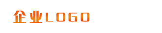 我的班级600字作文说明文